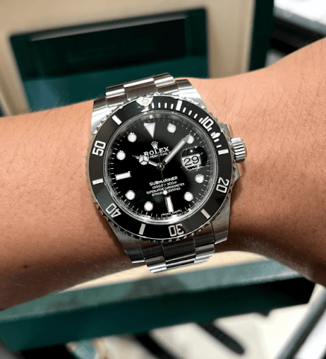 dong-dong-ho-Chronograph.png